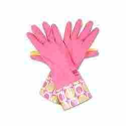 Kitchen Hand Gloves