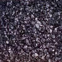 Calcined Anthracite Coal (C+)