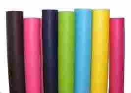 Colorfull Nonwovenfabrics Roll