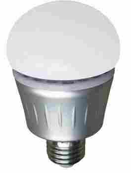 5/7W LED Bulb