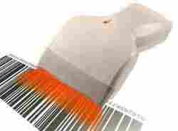 Barcode Scanner For Retails