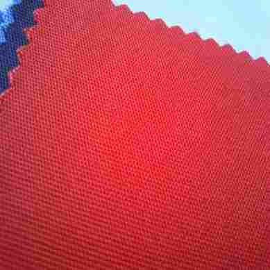 Flame And Fire Resistant Fabrics