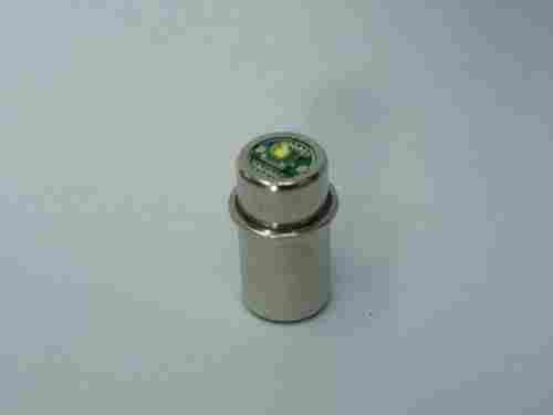 Maglite Flashlight Bulb (DS3209CNC-3WCR)