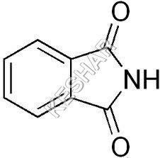 Pthalimide Chemical