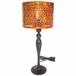 Lighting : Lamp And Lamp Shades