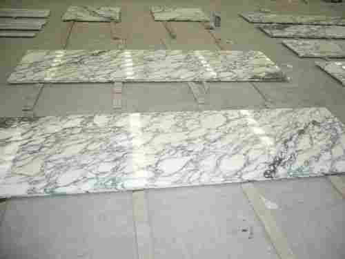 Marble Countertop