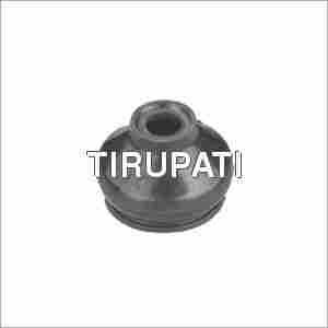 Automotive Rubber Fittings