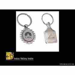 INDUS VALLEY Key Chains