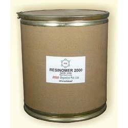 Resin Resinomer-2000