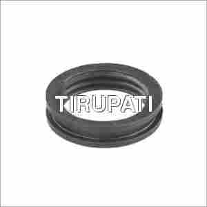 Silicone Robust Rubber Seal