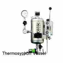 Thermosyphon Vessels