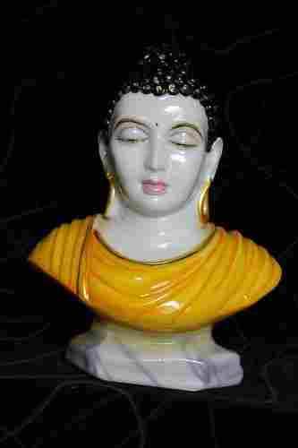 Buddha Bhagwan