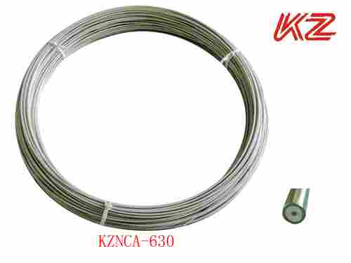 Heating Cable KZNC-630
