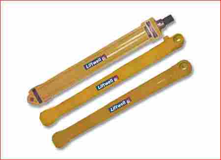 Hydraulic Cylinder For Other Application