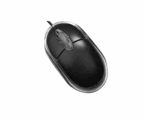 3D Optical Wired Mouse (M100)