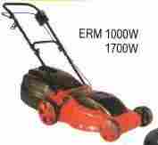 Electric Lawn Mower (ERM 1000W/1700W)