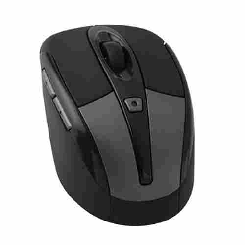 Wireless Mouse (WM616)