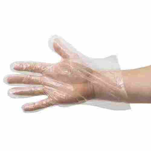 MULTICARE Disposable Gloves