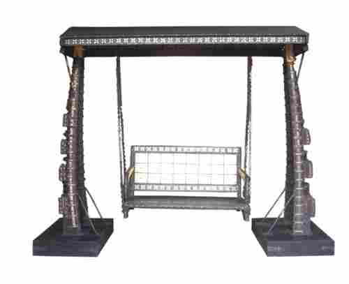 Indian Traditional Antique Swing