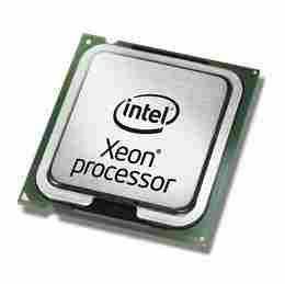 Computer Processor E5645 (12M Cache, 2.40 GHz, 5.86 GT/s Intel QPI)