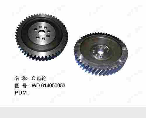 Gear Wheel (Liugong)