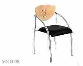Cafeteria Chair (Solo-06)