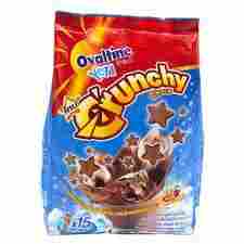 Ovaltine 3 in1 Ready Mixed Chocolate