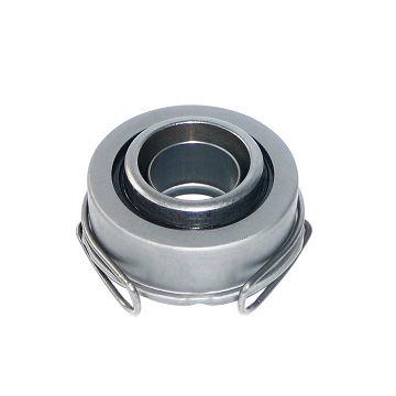 A/C Compressor Clutch Pulley Bearings ACB40570024