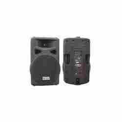 Fidek Amplifier's Speaker FPS-150 ABL