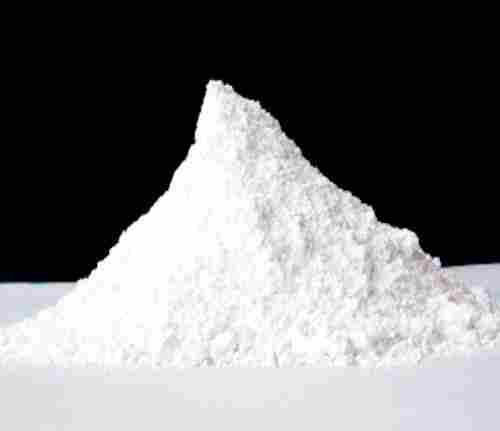 Talc Powder (93% Whiteness)