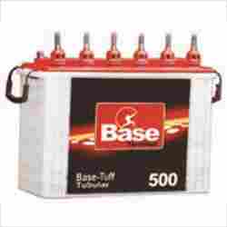 Base Battery