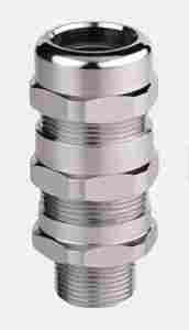 Cable Glands (RALD)