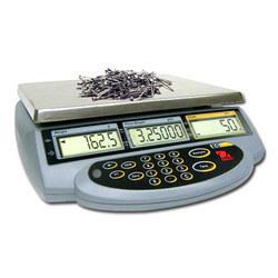 Counting Scale Application: For Home And Industrial