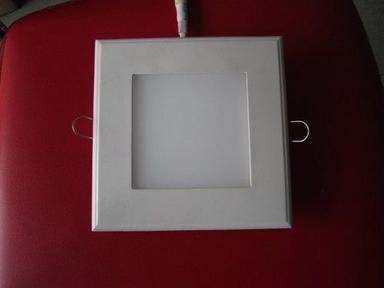 LED Panel Lamp