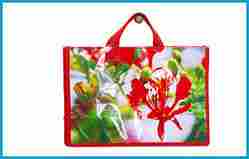 Tote Design Marigold Bag