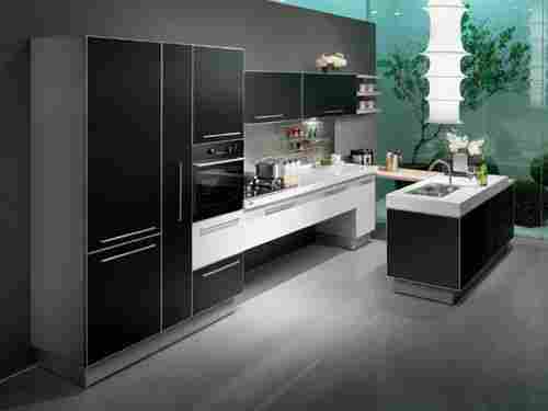 Kitchen Cabinet - OP12-L040