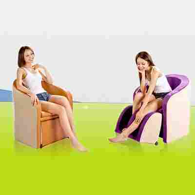 Sofa Massage Chair
