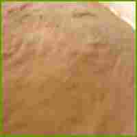 Dehydrated Tamarind Spice Powder