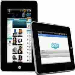 Android Tablet 7 Inch