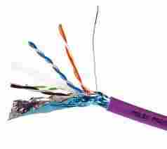 FTP Cables CAT6