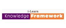iLearnsmart - Online Teaching Tool Software