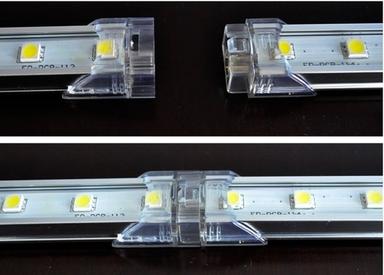 Energy Saving LED Rigid Bar