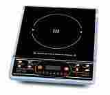 Induction Cooker (Ath-9-A10)