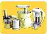 Juice Extractor (Ath-7-A011)