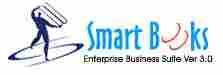 Smartbooks Software
