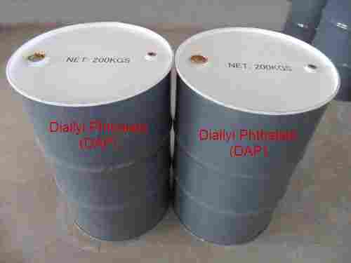 Diallyl Phthalate (DAP)