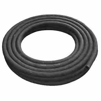 Rubber Water Hose 2