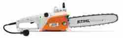 Stihl Electric Chain Saw Mse 220