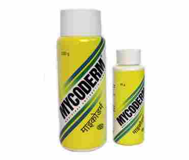 Mycoderm Powder