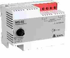 Panel Mounted Lightweight Electrical Smps Power Supply